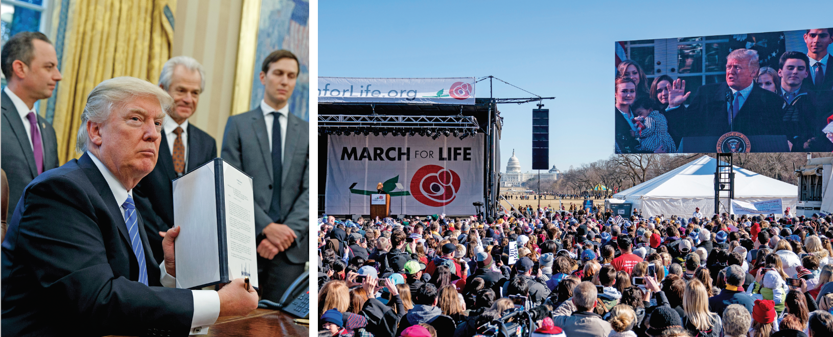 Screen Shot 2023-03-31 at 6.12.40 AM.png